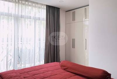 Appartement À louer à, Srah Chak, Daun Penh, Phnom Penh