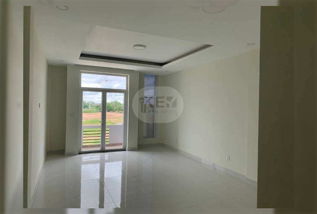 店屋For Sale & Rent，位于, 普莱克·里布, 水净华区, 金边