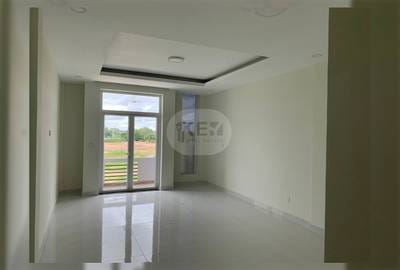 店屋For Sale & Rent，位于, 普莱克·里布, 水净华区, 金边