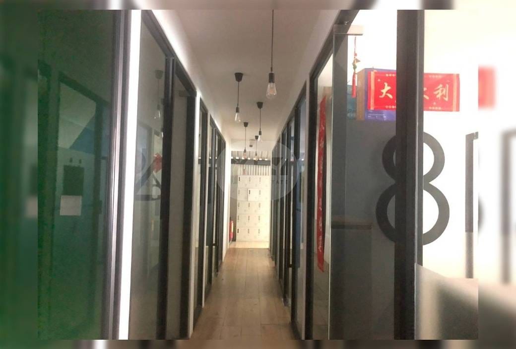 Daun Penh别墅出租，价格$5,000
