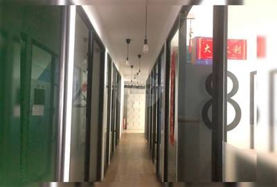 Daun Penh别墅出租，价格$5,000