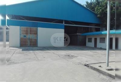 ឃ្លាំង For Sale & Rent នៅ ជ្រោយចង្វារ, ជ្រោយចង្វារ, ភ្នំពេញ