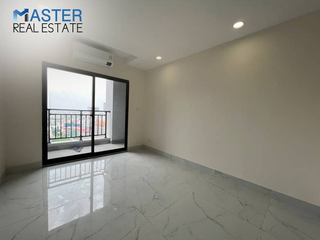 $500 Condo