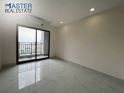 $500 Condo