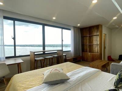 Grand Condo 7 | អាផាតមិន សំរាប់ជួល នៅ ជ្រោយចង្វារ, ជ្រោយចង្វារ, ភ្នំពេញ
