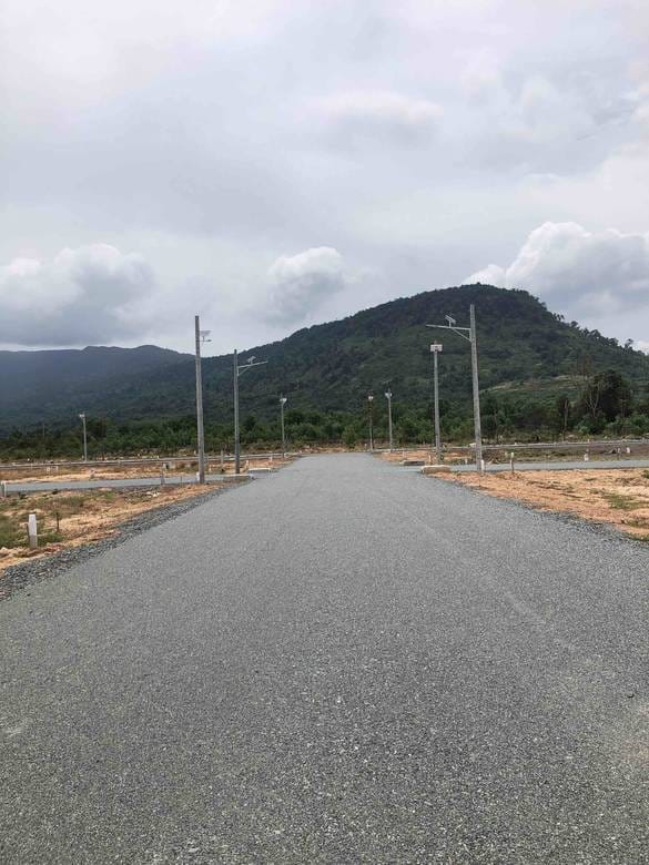 180 sqm Land Size Lot For Sale