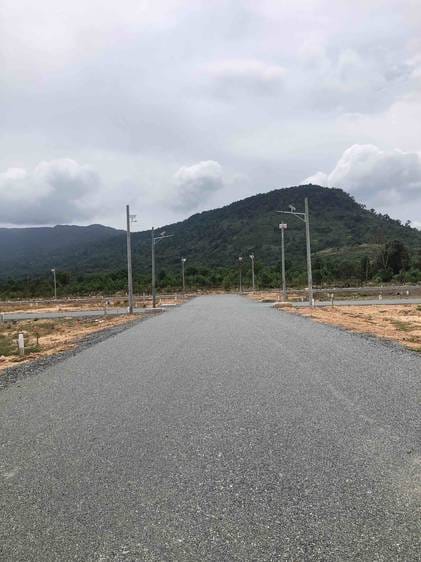 180 sqm Land Size Lot For Sale