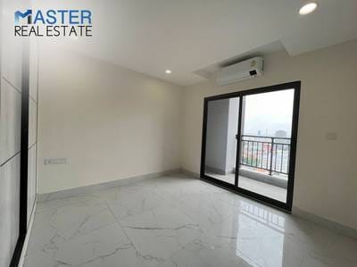 Condo Na wynajem o powierzchni działki 76 m²