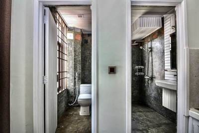$455 Apartmán se službami