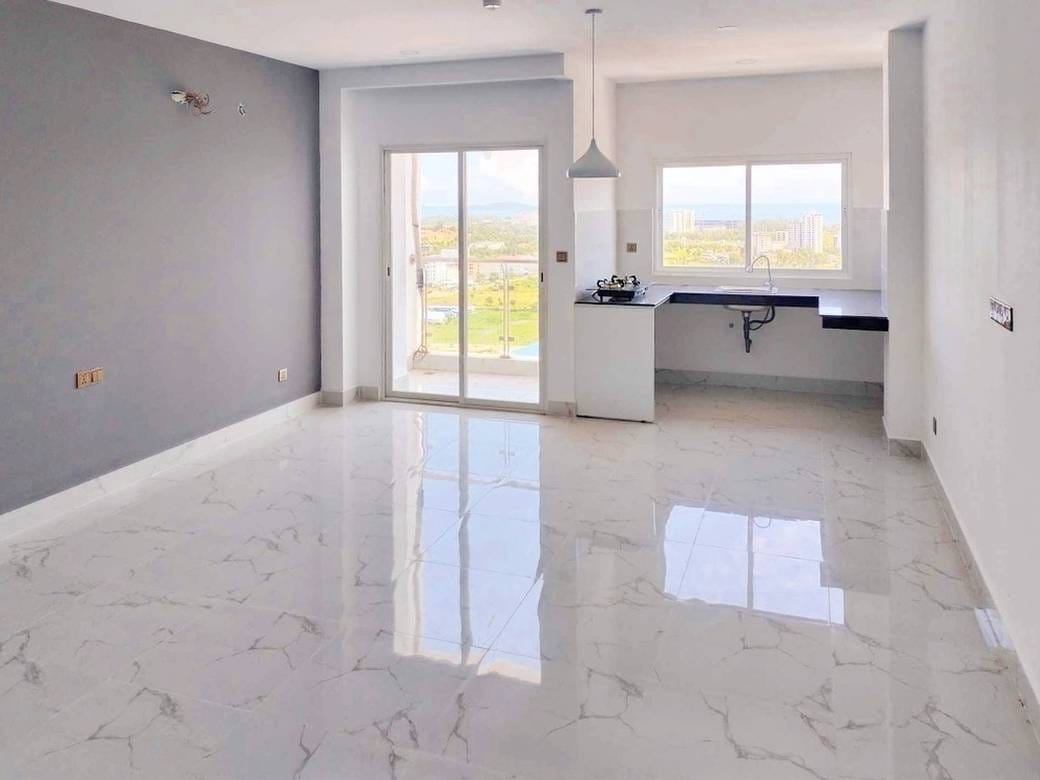 Under Market Value Condo, Motivated Seller