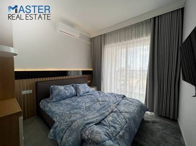 36 sqm Land Size Кондоминиум Для Аренды