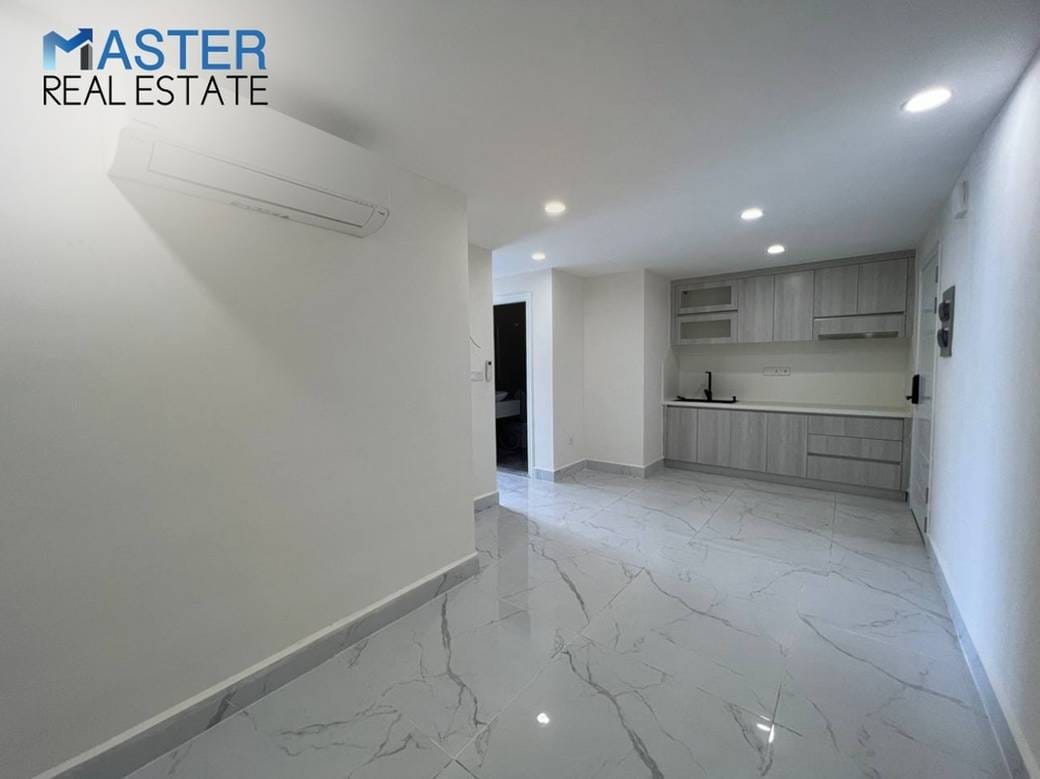 Condo Na wynajem o powierzchni mieszkalnej 76 m² w Toul Kork