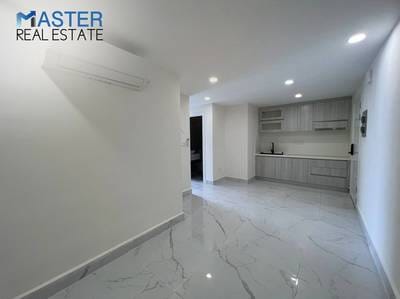 Condo Na wynajem o powierzchni mieszkalnej 76 m² w Toul Kork