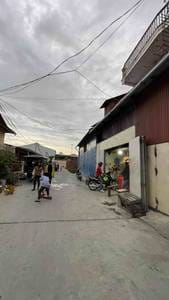 Sklad K pronájmu in Sreng Veng, Chaom Chau 2, Por Sen Chey, Phnom Penh