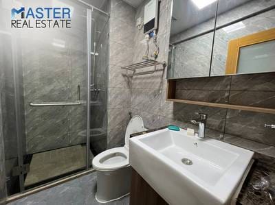 36 sqm Living Size Кондоминиум Для Аренды in Daun Penh