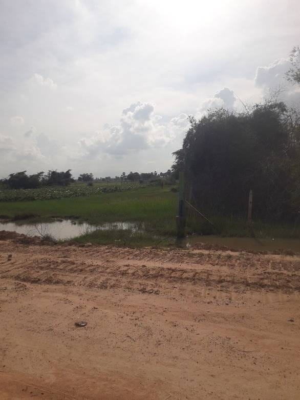 Ponsang Lot សំរាប់លក់ នៅ Ponsang