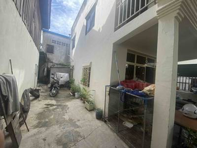 บ้าน ราคา $351,000