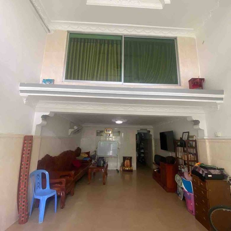 $57,000 단층집