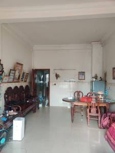 ตึกแถว สำหรับขาย ใน Chamkarmon $500,000