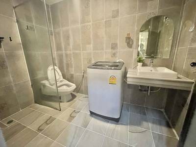 60 sqm Living Size Apartment For Rent in Boeng Keng Kang