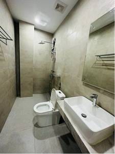 Zařízeno Apartmán K pronájmu