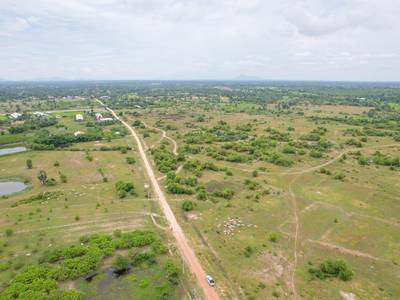 ដី សំរាប់លក់ នៅOdongk តម្លៃ $1,472,000