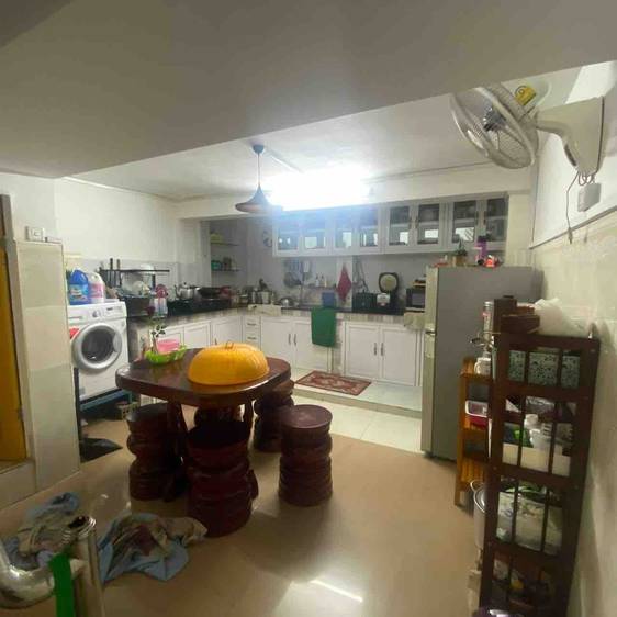 인테리어 됨 단층집 For Sale & Rent