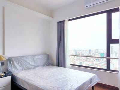 BKK 3のマンション賃貸物件（BKK 3）