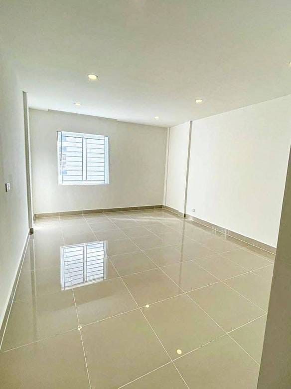 Dangkao排屋出租，价格$200