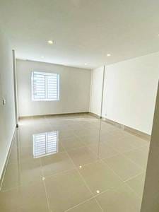 Dangkao排屋出租，价格$200