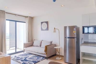 2 Bedrooms Condo For Rent for $700