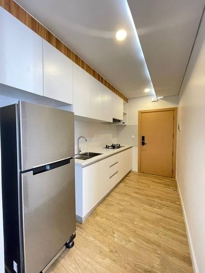 Grand Condo 7 | អាផាតមិន សំរាប់ជួល មានកន្លែងចតរថយន្ត 1
