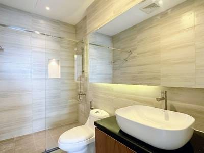 Tuol Sangkae 1 Serviced Apartment For Rent in Tuol Sangkae 1