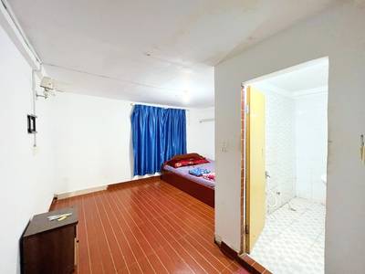 Flat For Sale in Por Sen Chey $220,000