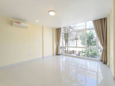 Borey Peng Huoth: The Star Platinum Polaris​ II | Chbar Ampov Shophouse For Rent in Chbar Ampov