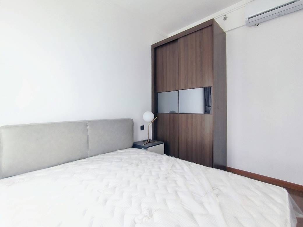 BKK 3 Condo K pronájmu in BKK 3