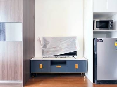 Boeng Keng Kangのマンション賃貸物件 $550