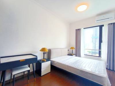 BKK 3のマンション賃貸物件（BKK 3）