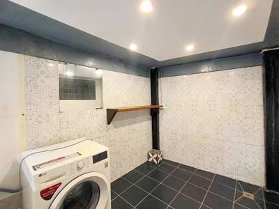 Tonle Bassac Apartmán K pronájmu in Tonle Bassac
