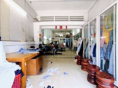 Boeng Keng Kang店屋出售，位于Boeng Keng Kang