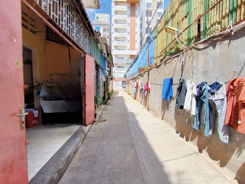 $550,000 店屋