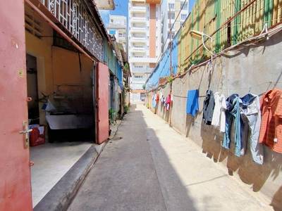 $550,000 店屋