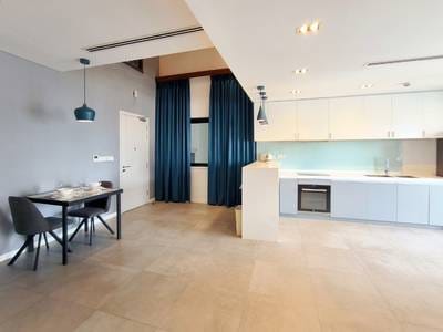 Apartmán se službami K pronájmu in Chamkarmon $1,500