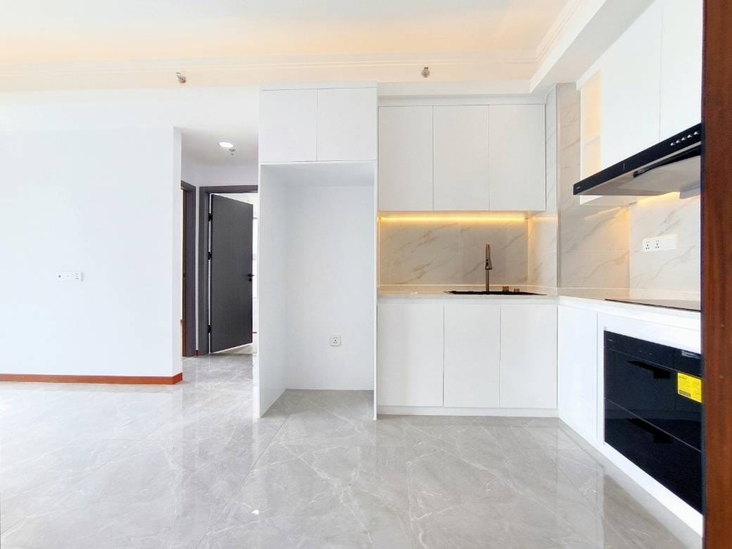 BKK 3 Condo For Sale in BKK 3