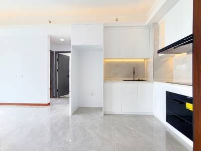 BKK 3 Condo For Sale in BKK 3
