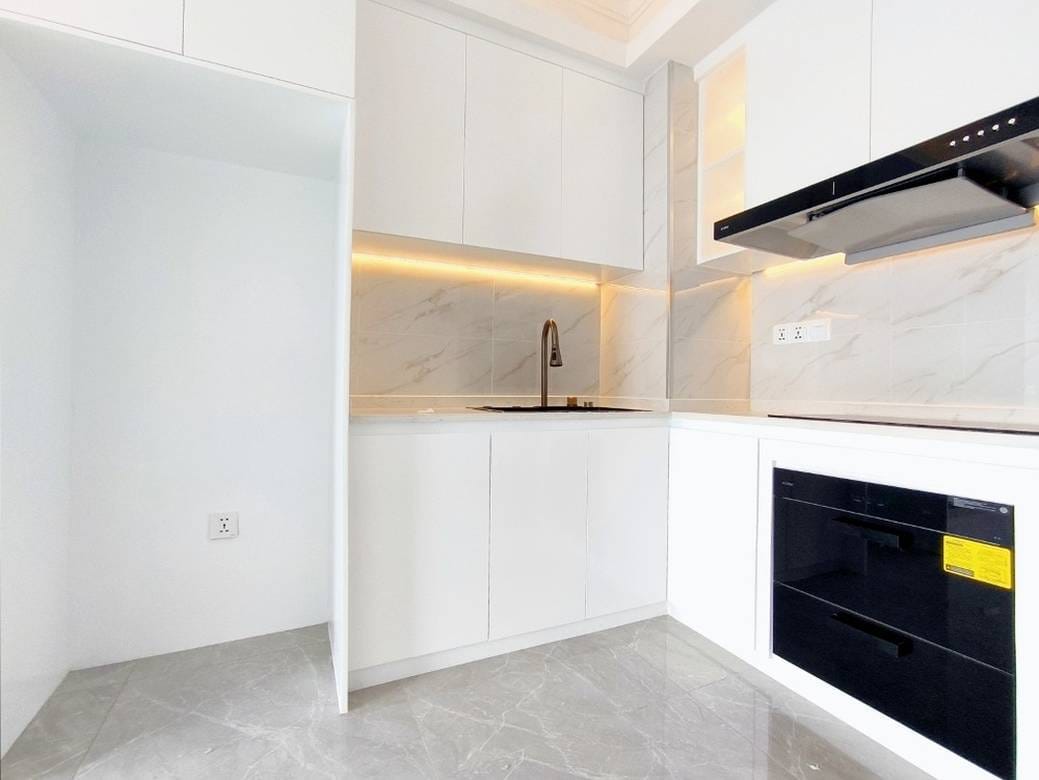 Boeng Keng Kang Condo For Sale in Boeng Keng Kang
