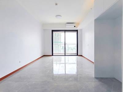 2 Bedrooms Condo For Sale for POA