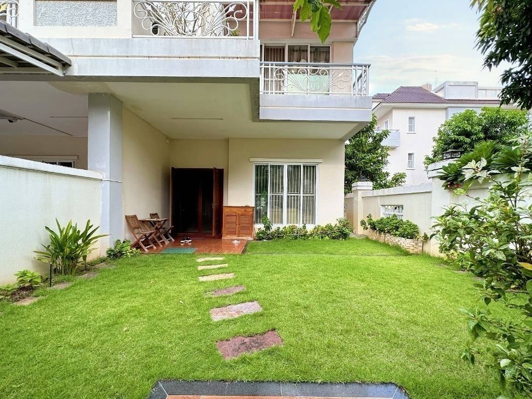 $350,000 Dvojvila
