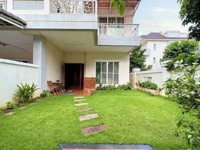 $350,000 Dvojvila