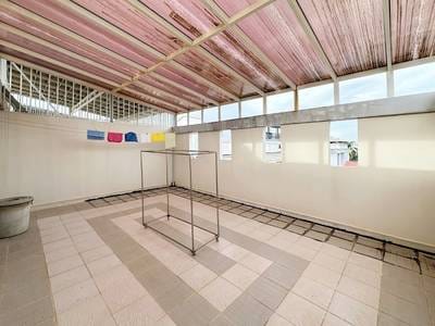 Zařízeno Dvojvila For Sale & Rent